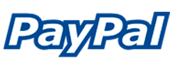 PayPal - Paula Seixas Tarot